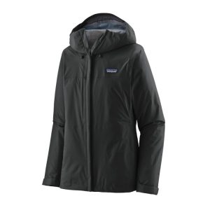 Patagonia Torrentshell 3L Rain Jacket – Women’s